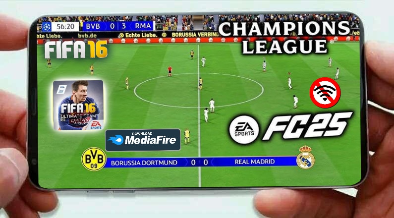 Télécharger Jeux PPSSPP Android Gratuitement