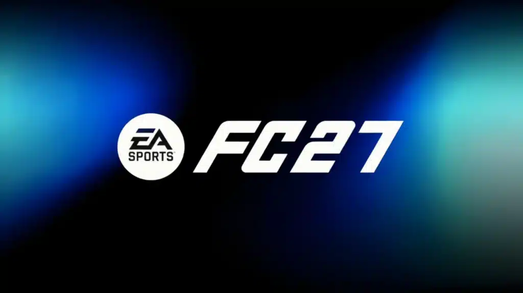 FIFA 16 Mod EA Sports FC 27 APK OBB Data Android Offline — Transferts 2026/2027, Career Mode & Commentaire Français FIFA 16 Mod EA FC 27 APK OBB Data Android