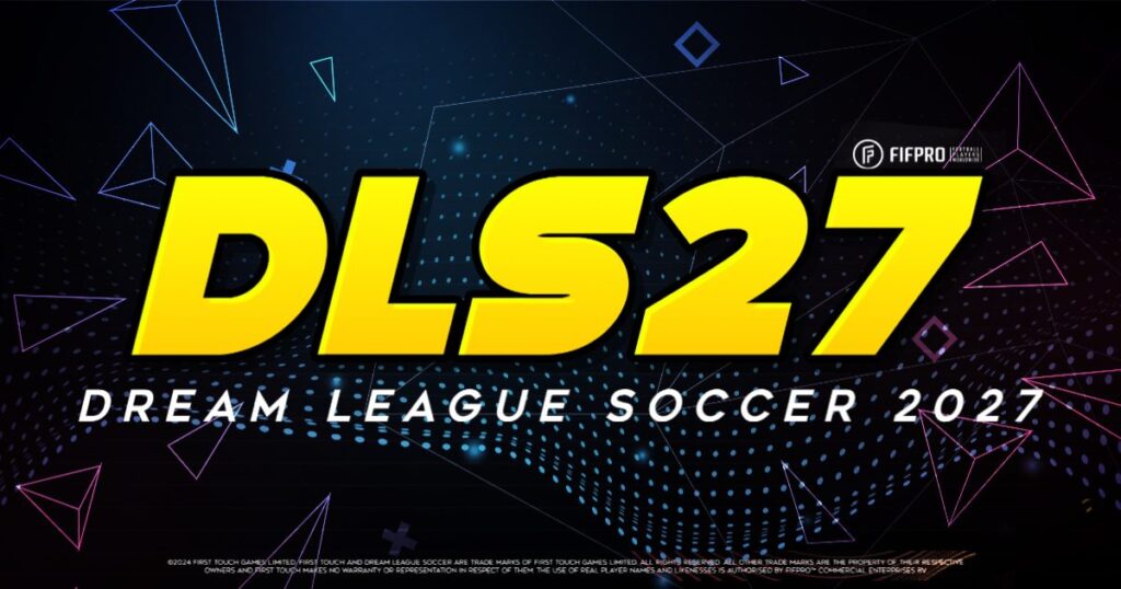 DLS 27 date de sortie : ce qui est vraiment officiel DLS 27 date de sortie